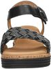 Sandalen Plat - small