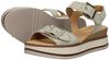Dames sandalen - small