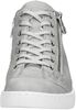 Dames veterschoenen - small