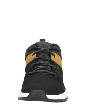 Sprint Trekker Low Fabric