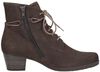 Dames veterschoenen - small