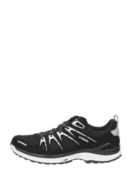 Innox Evo GTX Lo Ws