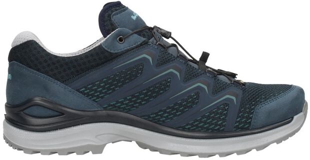 Maddox GTX Lo - large