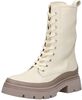 Veterschoenen Hoog - small