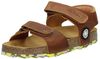 Jongens Sandalen - small