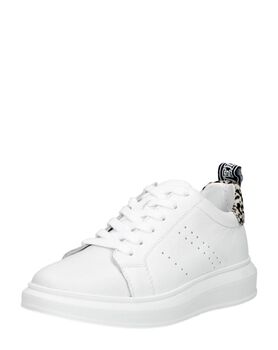 Dames sneakers