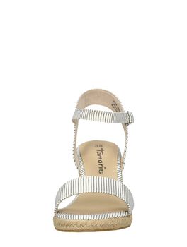 Dames espadrilles