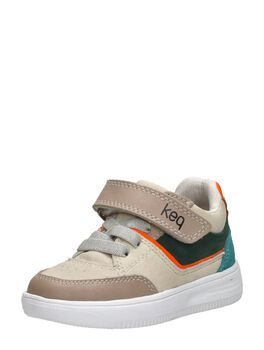 Jongens Baby schoentjes