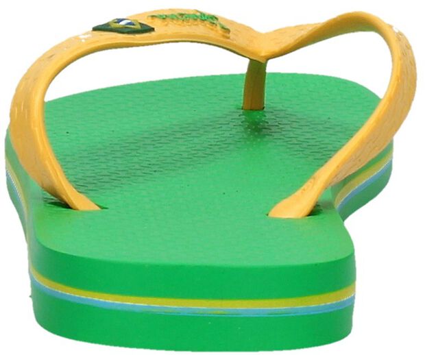 Classic Brasil - large