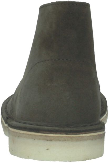 Desert Boot - large
