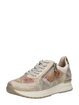 Sneakers Laag