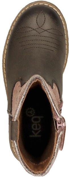 Enkellaarsjes - large