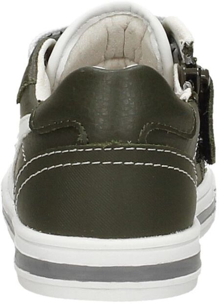 Veterschoenen Laag - large