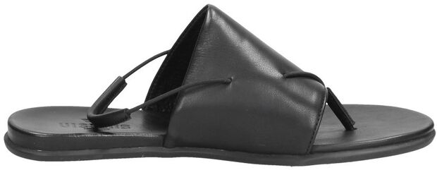 Dames sandalen - large