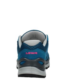 Innox Pro GTX Lo Ws