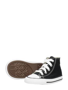 Chuck Taylor All Star - Hi