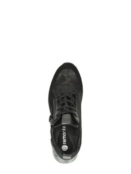 Sneakers Laag