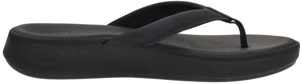 Cushion Cloud - large