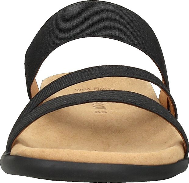 Dames slippers - large