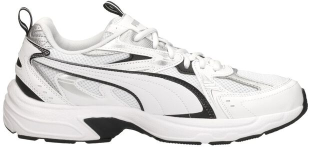 Milenio Tech - large