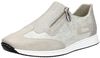 Dames instapschoenen - small
