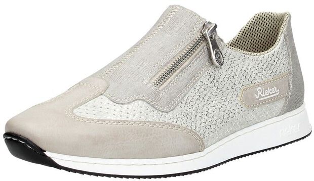 Dames instapschoenen - large