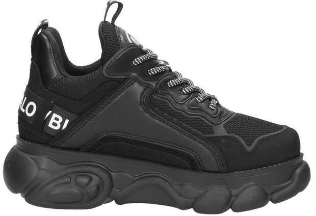 CLD Chai Vegan - large