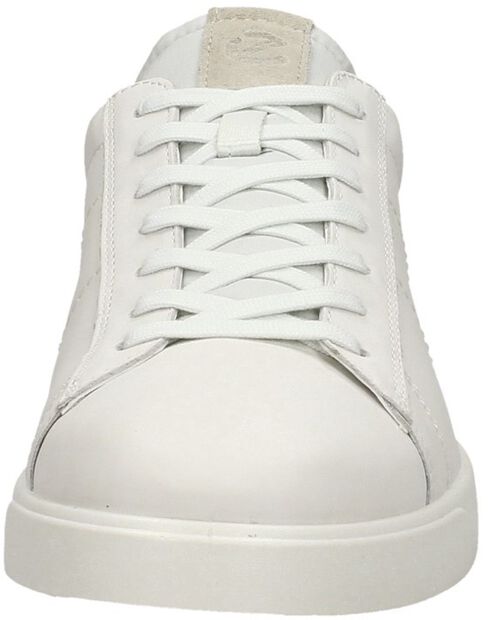 Street Lite M - large