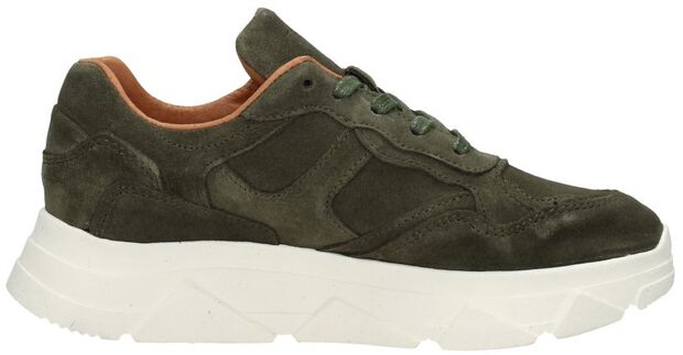 Kady Fat 10-AI - large