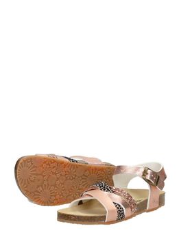 Meiden Sandalen