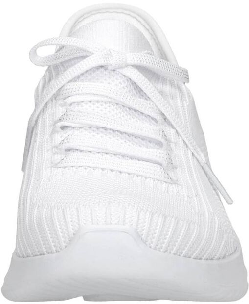 Slip-Ins: Ultra Flex 3.0 - large