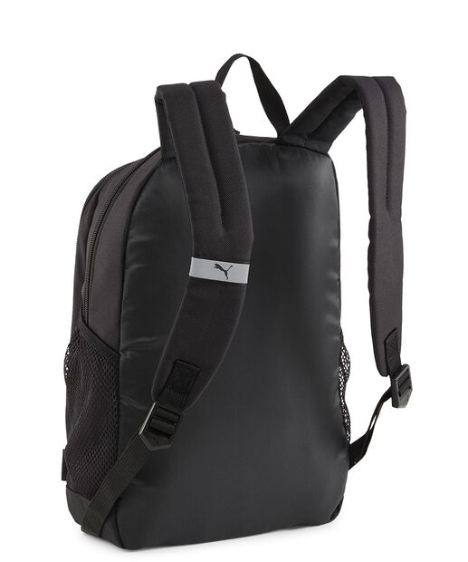 Puma Buzz Youth - large