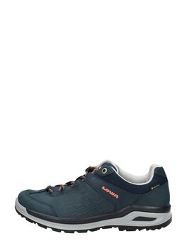 Locarno GTX Lo Ws