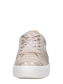 Dames veterschoenen