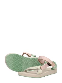 Original Universal Metallic