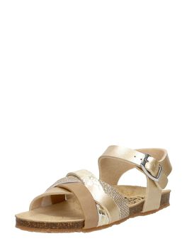 Meiden Sandalen
