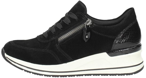 Dames sneakers - large