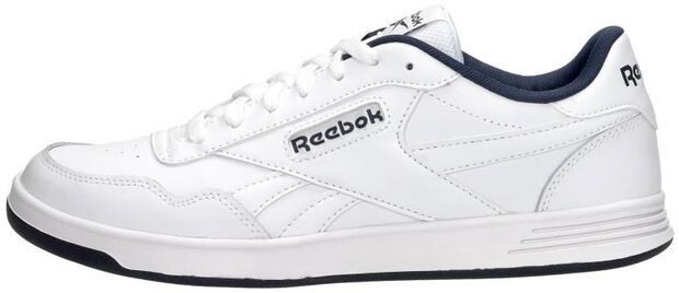 Court Avance - large