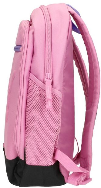 Puma Buzz Youth - large