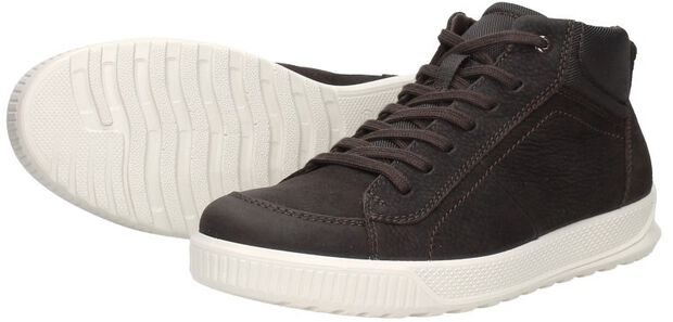 Byway Boots - large