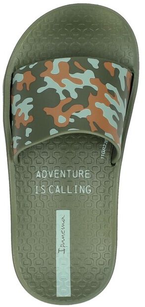 Urban Slide Kids - large