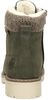 Veterschoenen Hoog - small