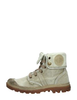 Pallabrouse Baggy