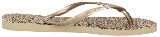 Slim Animals - large