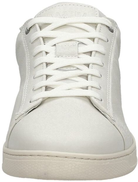 Gemini Lea M - large