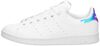 Stan Smith J - small