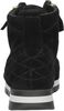 Sneakers Hoog - small