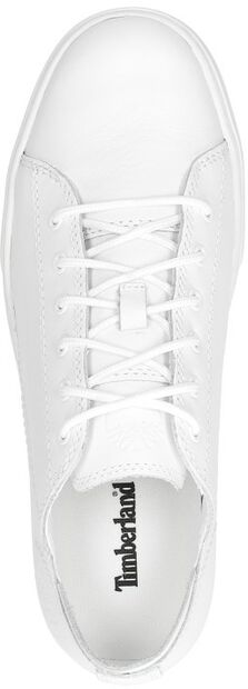 Adventure 2.0 Cupsole Modern Ox - large