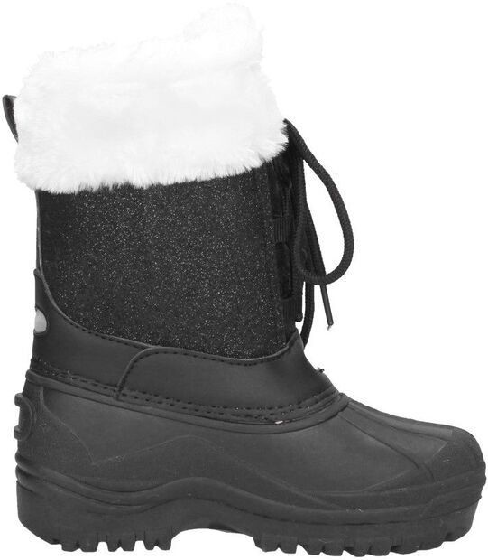Kinder snowboots - large
