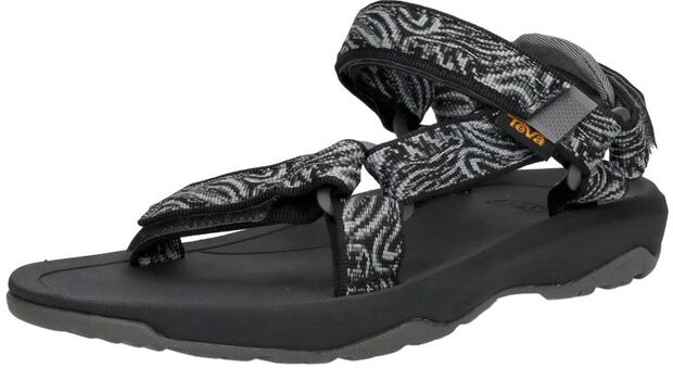 Hurricane XLT 2 - large